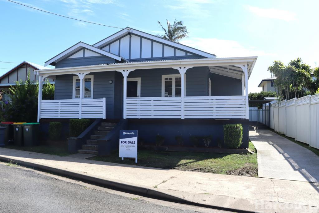 26 Jubilee Lane, West Kempsey, NSW 2440