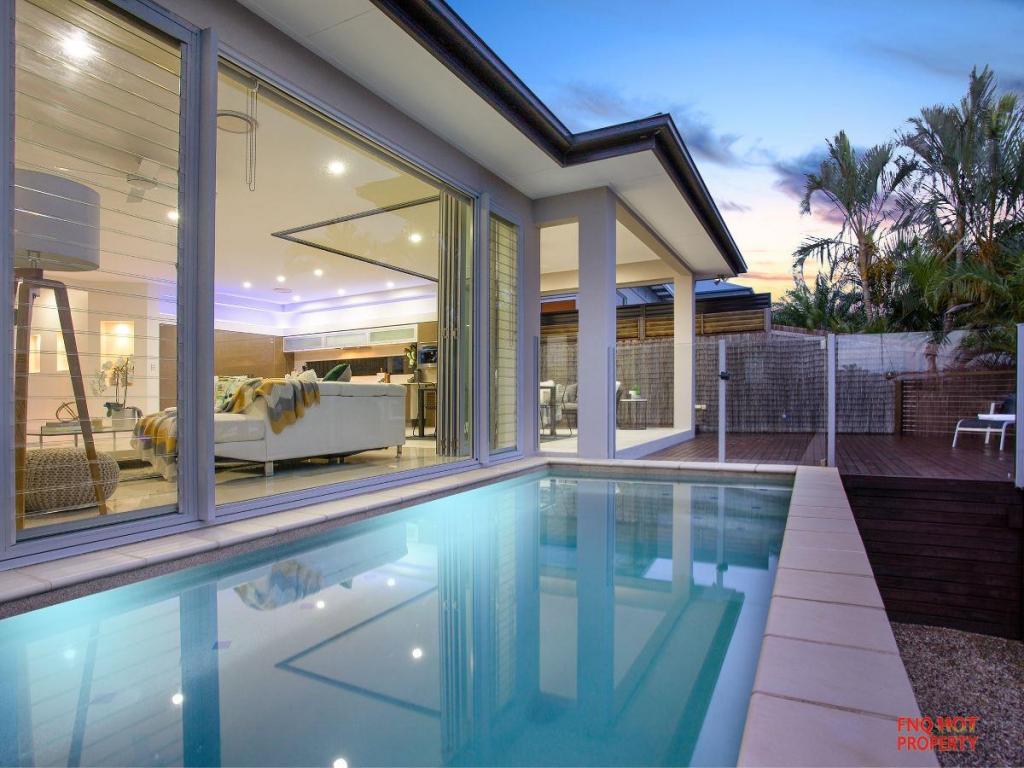 14 Apollo Qy, Trinity Park, QLD 4879