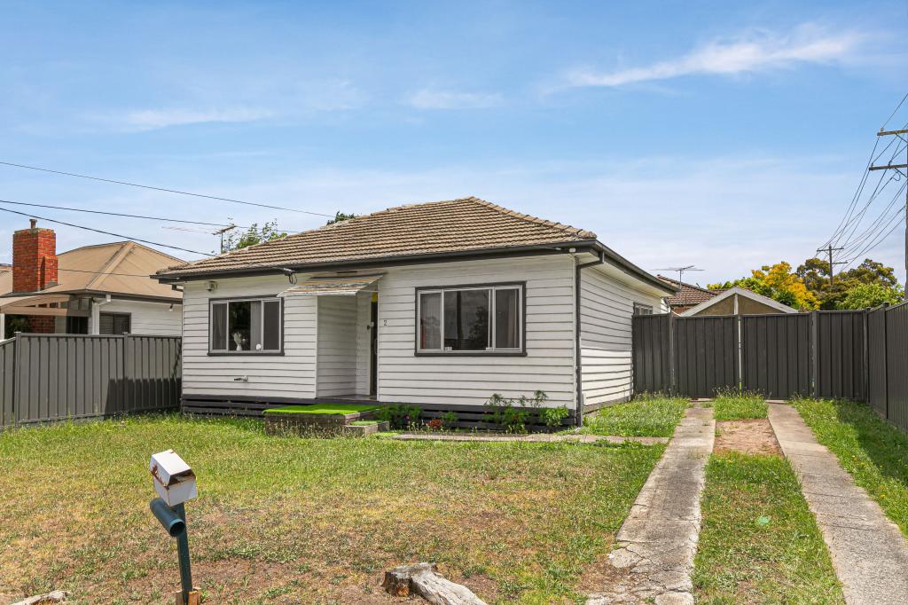 2 Currajong St, Glenroy, VIC 3046