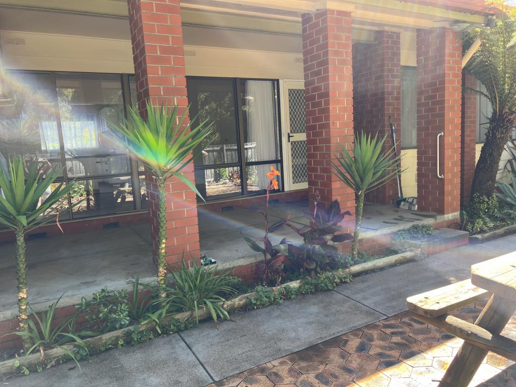 3/178 Mirrabooka Rd, Mallacoota, VIC 3892