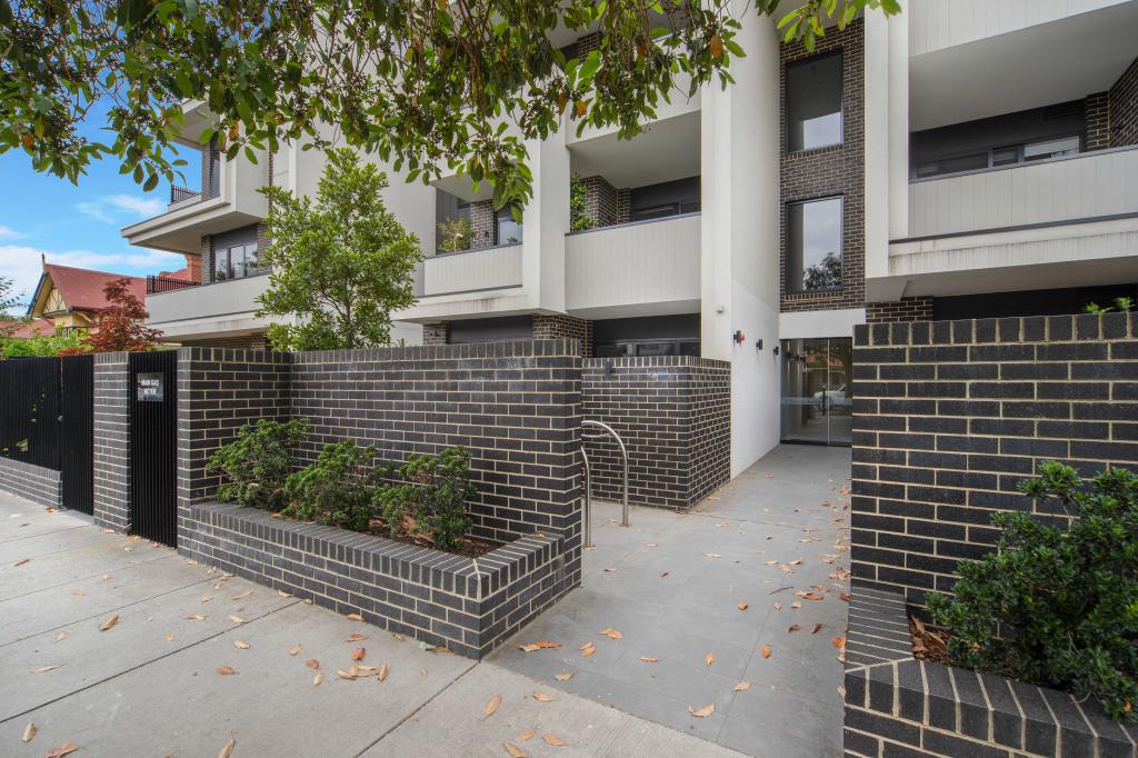 4/9 Belsize Ave, Carnegie, VIC 3163