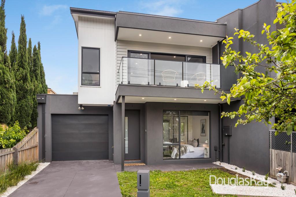 2/46 Burns St, Maidstone, VIC 3012