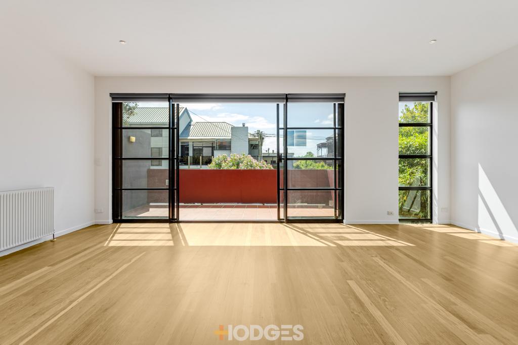 29 Tiuna Gr, Elwood, VIC 3184
