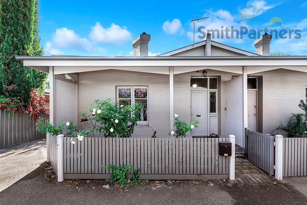 1 Ambler Pl, Unley, SA 5061