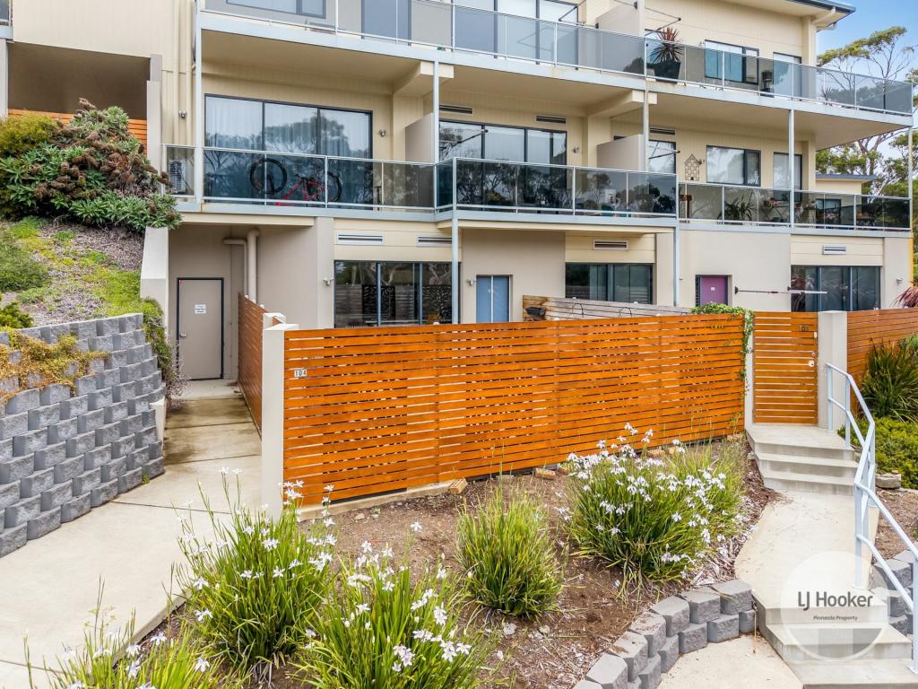 104/571 Nelson Rd, Mount Nelson, TAS 7007