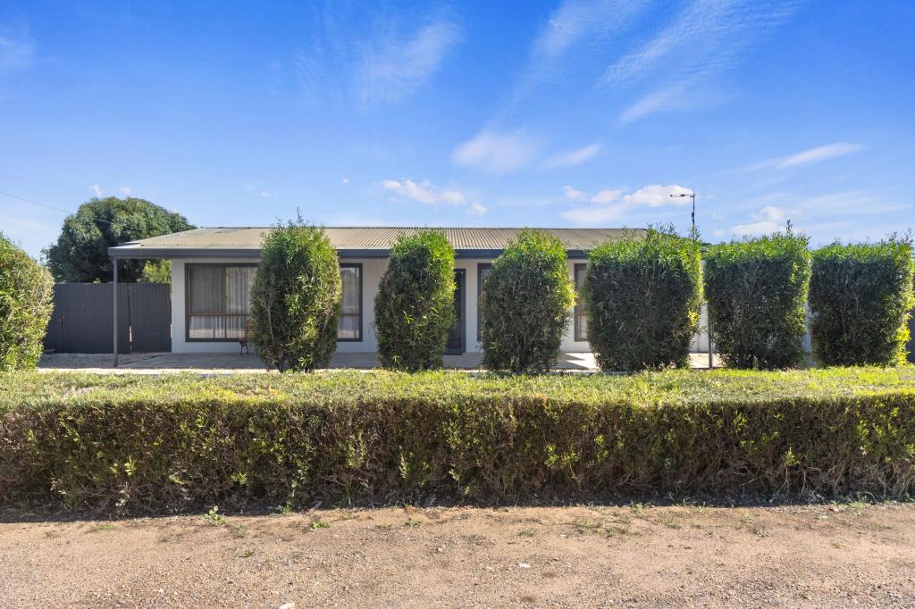 15 Kulpara St, Clinton, SA 5570