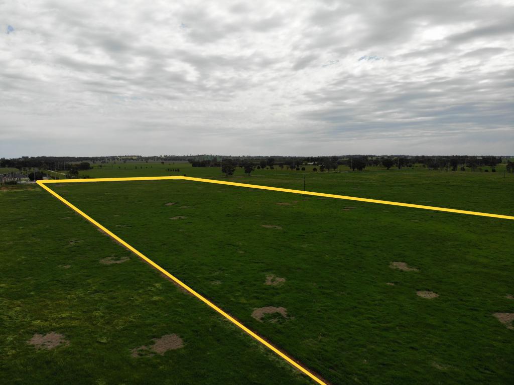 Lot 4/248 Whitehead St, Corowa, NSW 2646
