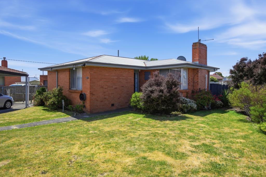 10 Archer Cres, George Town, TAS 7253