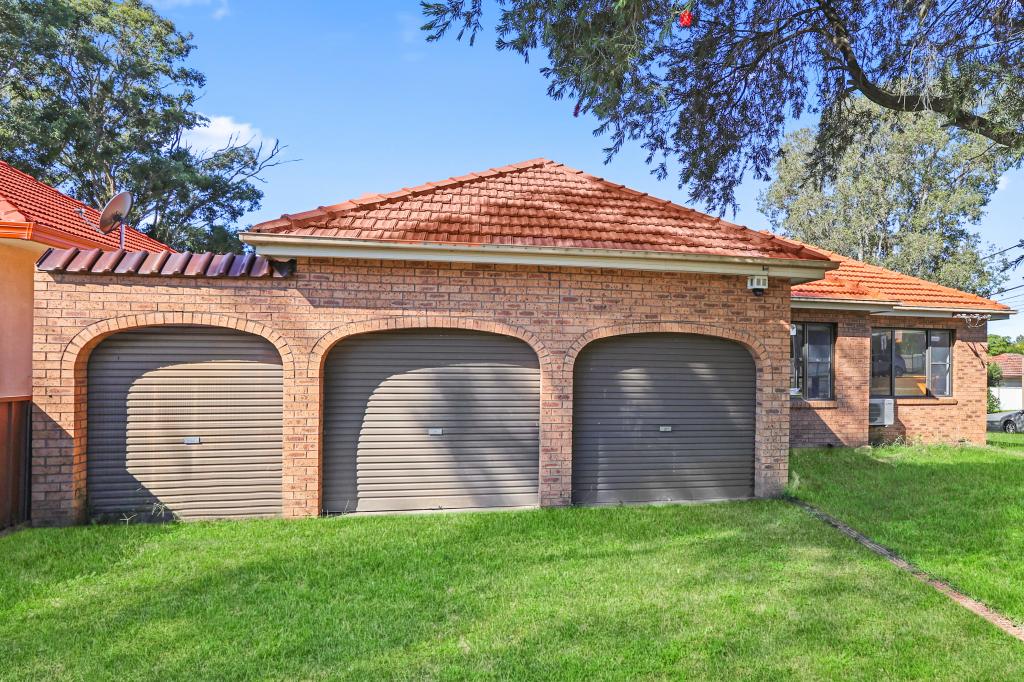 37 Walters Rd, Blacktown, NSW 2148