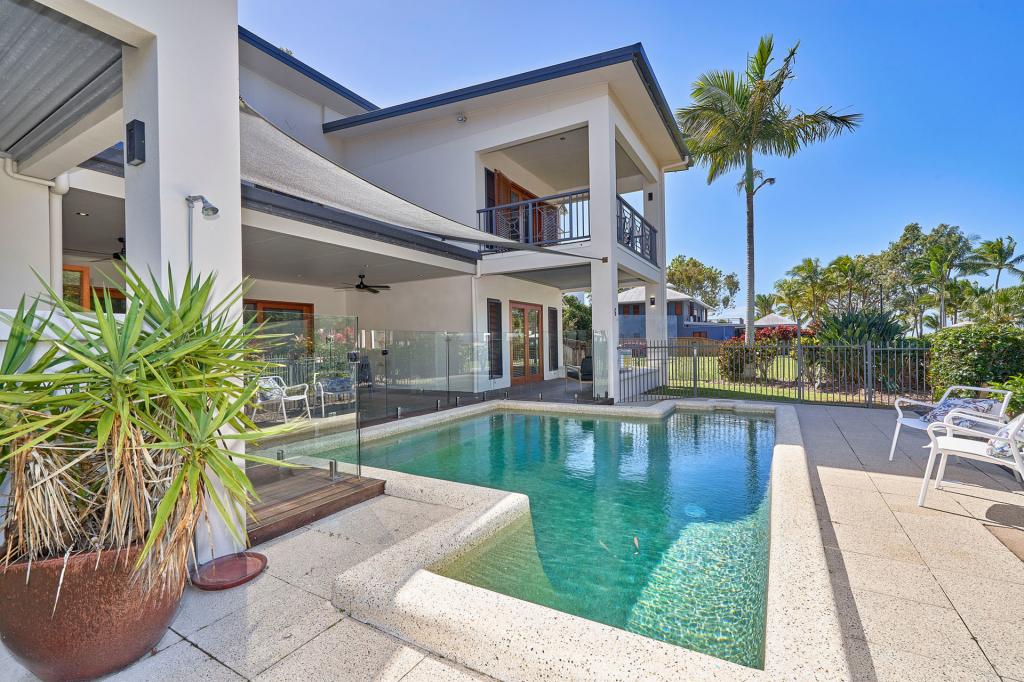 6/61-67 Arlington Esp, Clifton Beach, QLD 4879