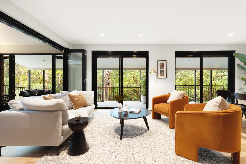 36 Greville St, Chatswood, NSW 2067