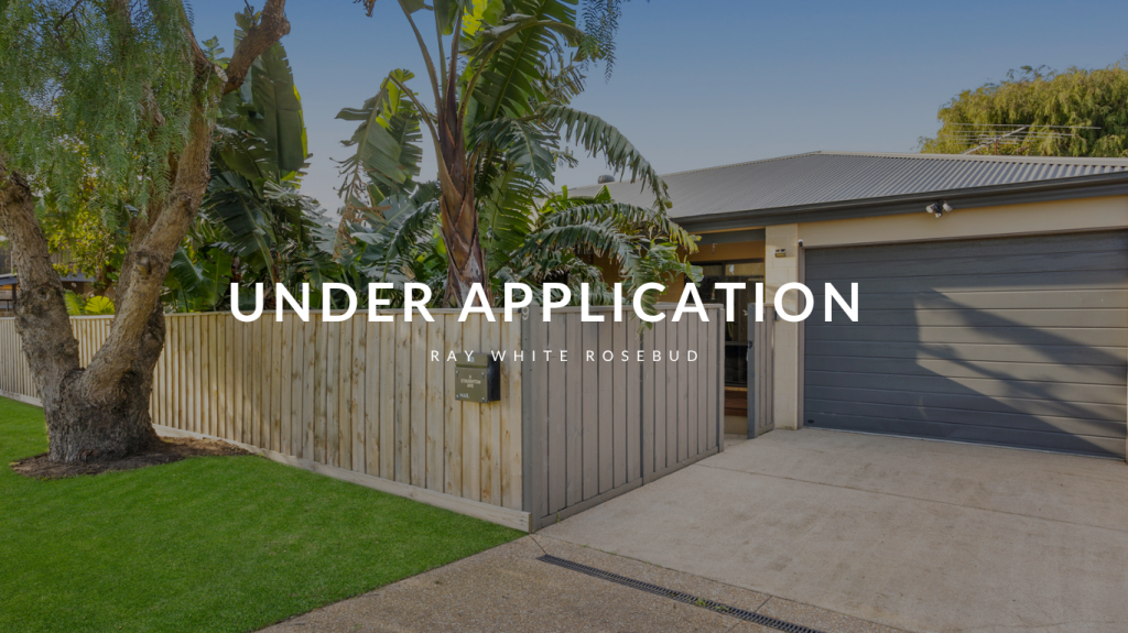 9 Staughton Ave, Capel Sound, VIC 3940