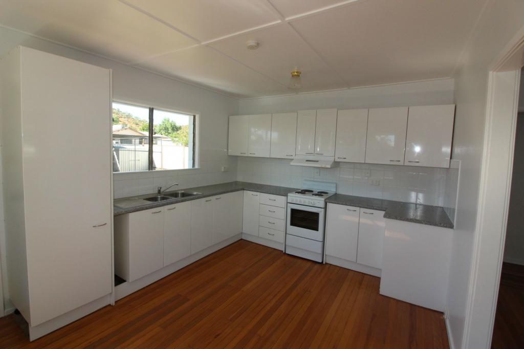 100 Kookaburra St, Townview, QLD 4825