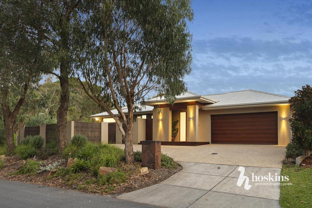 28 Quamby Rd, Ringwood North, VIC 3134