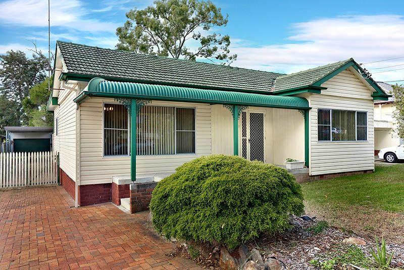 19 TARA RD, BLACKTOWN, NSW 2148