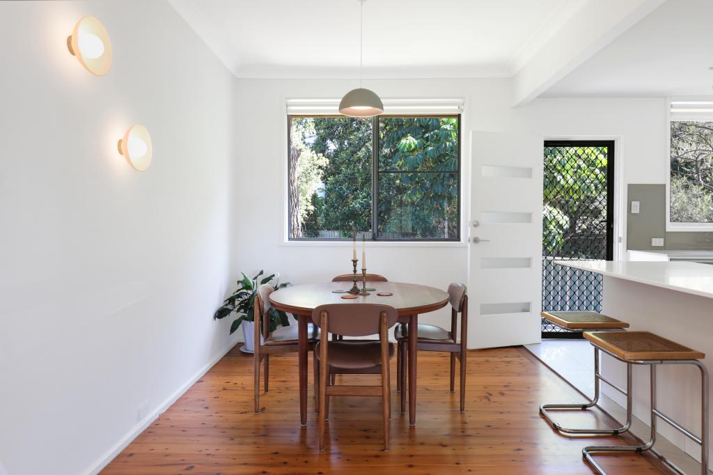 1/24 Gladstone St, Bellambi, NSW 2518