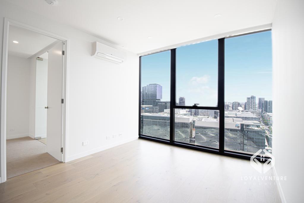 2601/138 SPENCER ST, MELBOURNE, VIC 3000