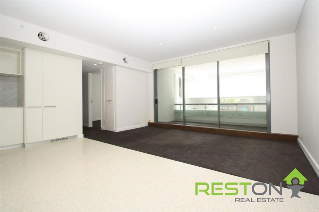 R204/200-220 Pacific Hwy, Crows Nest, NSW 2065