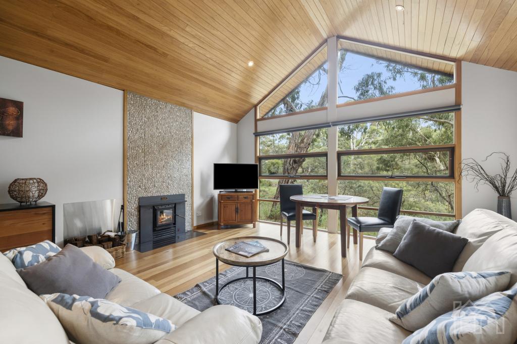 3/5 Swiss Mount Ave, Hepburn Springs, VIC 3461