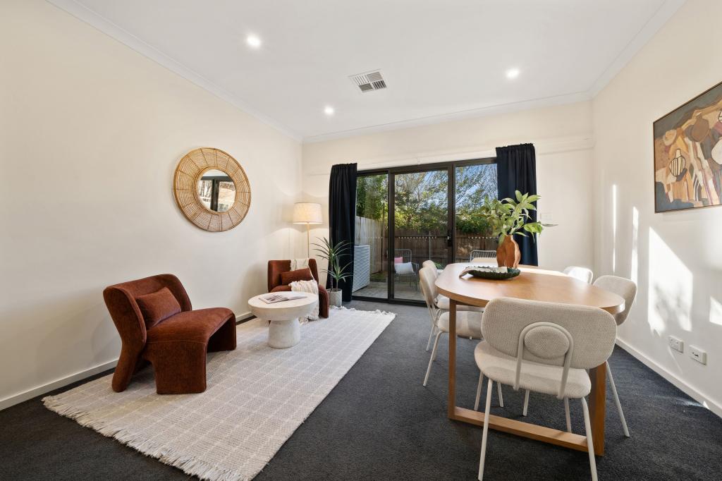 15/224 Flemington Rd, Harrison, ACT 2914