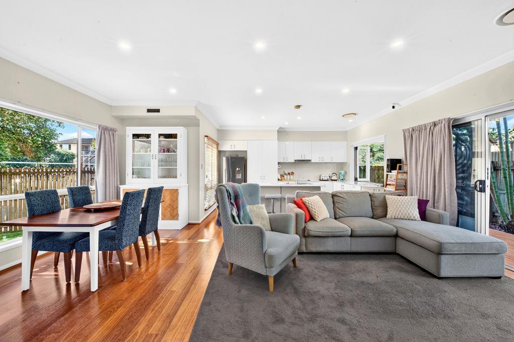 166 Alexandra Rd, Clayfield, QLD 4011