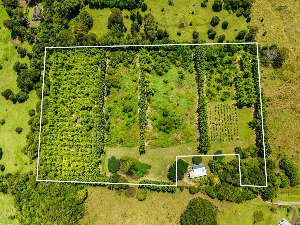 82 Mcleay Rd, North Lismore, NSW 2480
