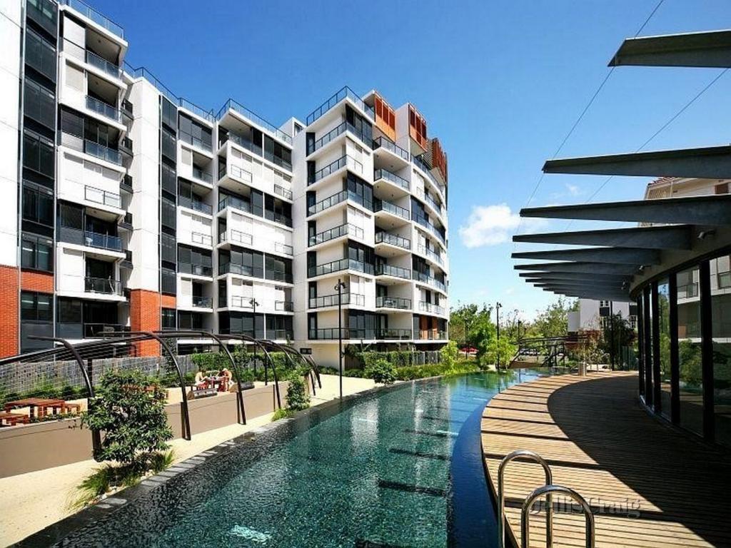 213/539 St Kilda Rd, Melbourne, VIC 3004