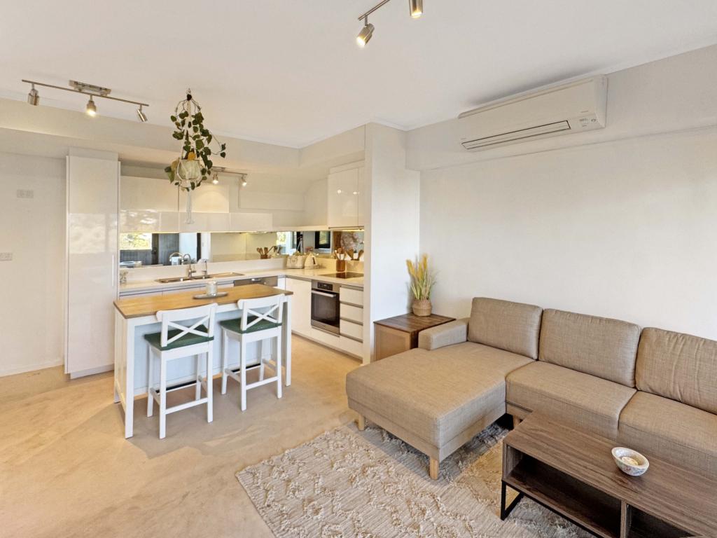 94/59 Breaksea Dr, North Coogee, WA 6163