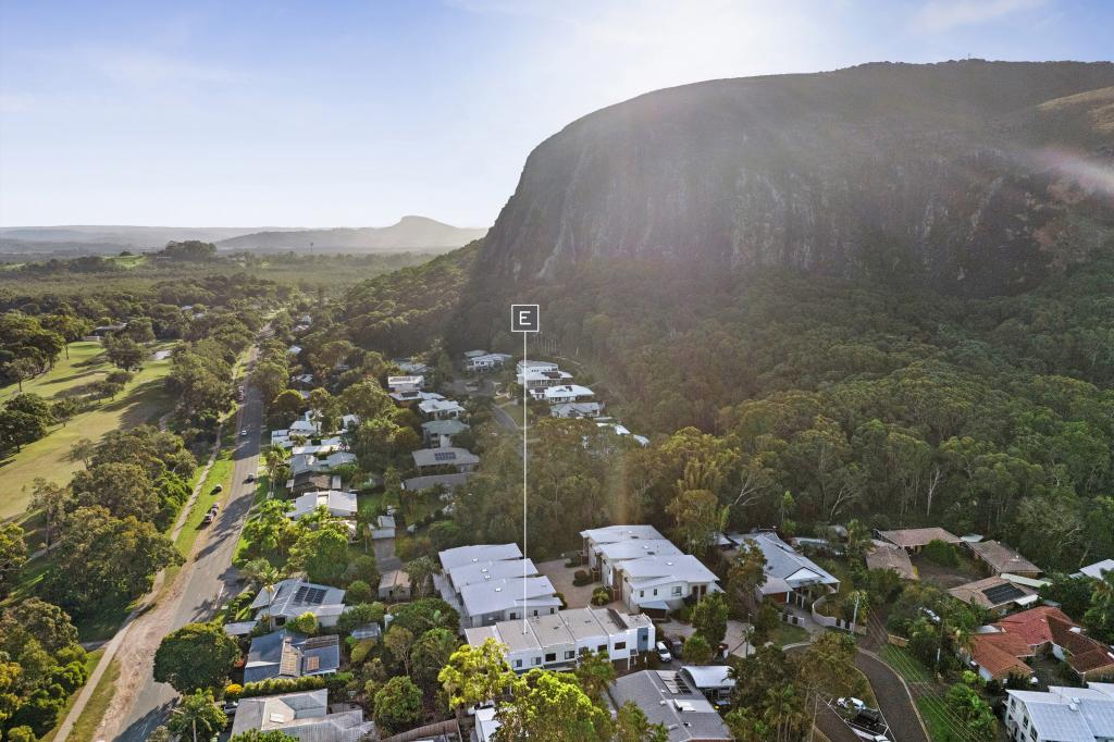 4/11 Eastern Ct, Mount Coolum, QLD 4573