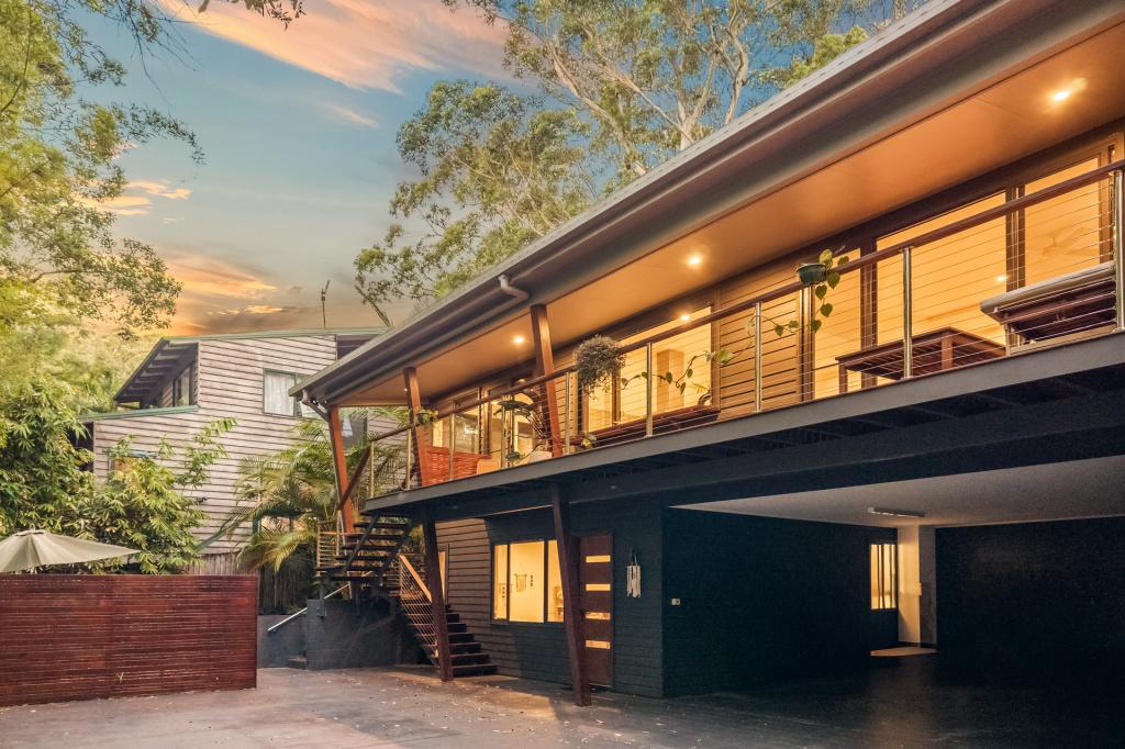 2/29 Cemetery Rd, Byron Bay, NSW 2481