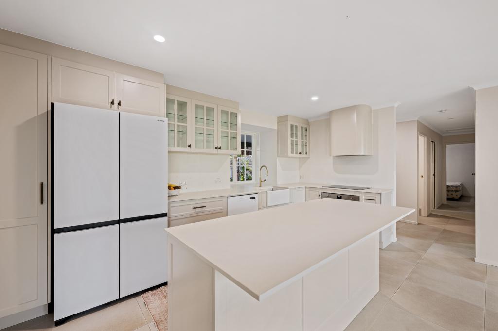 31 Donnellys Rd, Ridgewood, QLD 4563