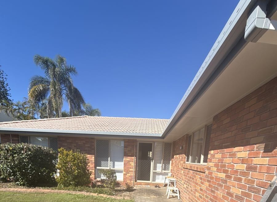 3/1 Waimarie St, Bargara, QLD 4670