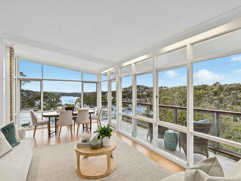 64 The Bulwark, Castlecrag, NSW 2068