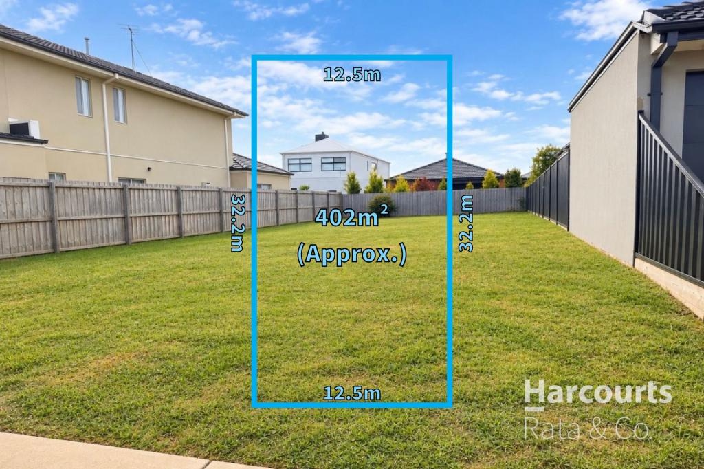 25 Georgina Ave, St Leonards, VIC 3223