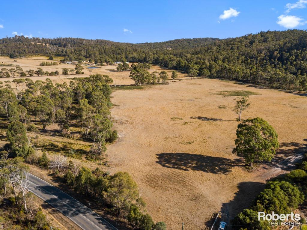 1321 Arthur Hwy, Forcett, TAS 7173