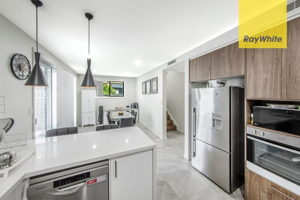 77 Sciberras Ave, Schofields, NSW 2762