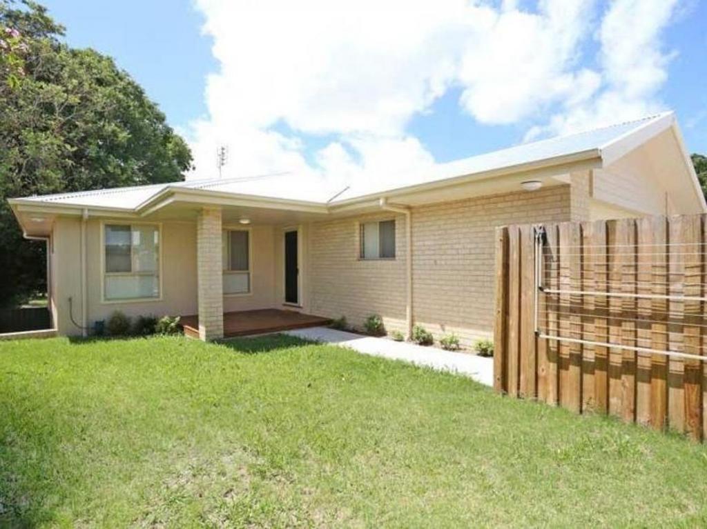 2/130 Alice St, Grafton, NSW 2460