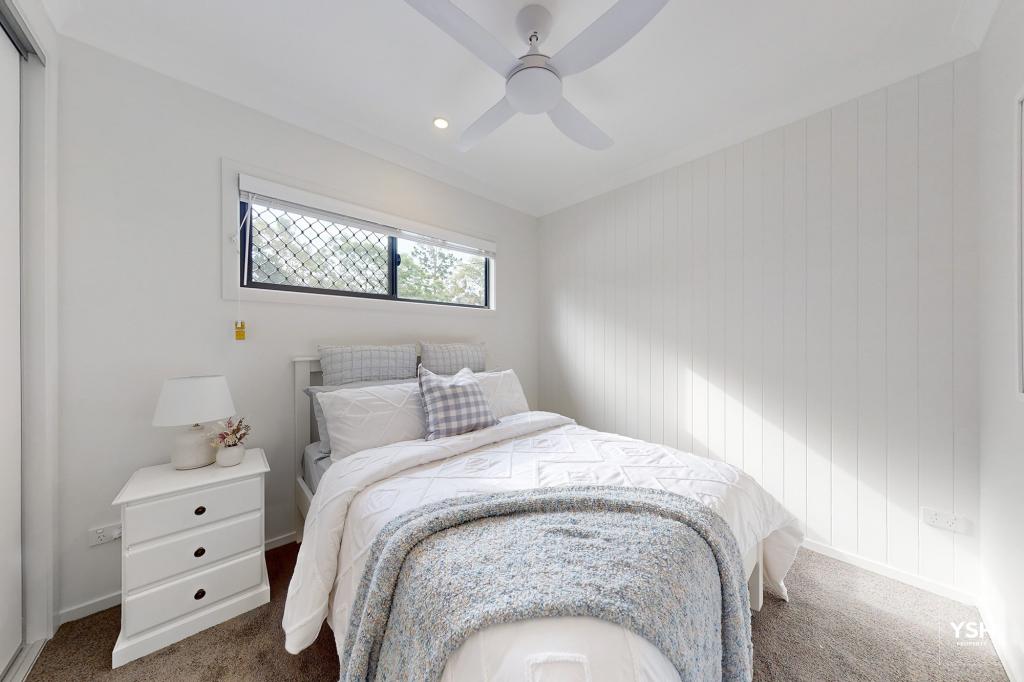 5/12 Dorloo St, Deagon, QLD 4017