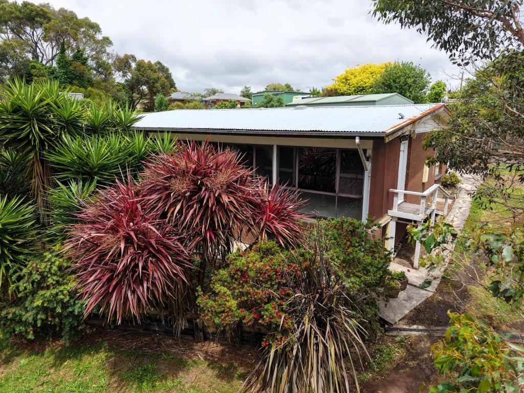 32 Timboon-Curdievale Rd, Timboon, VIC 3268