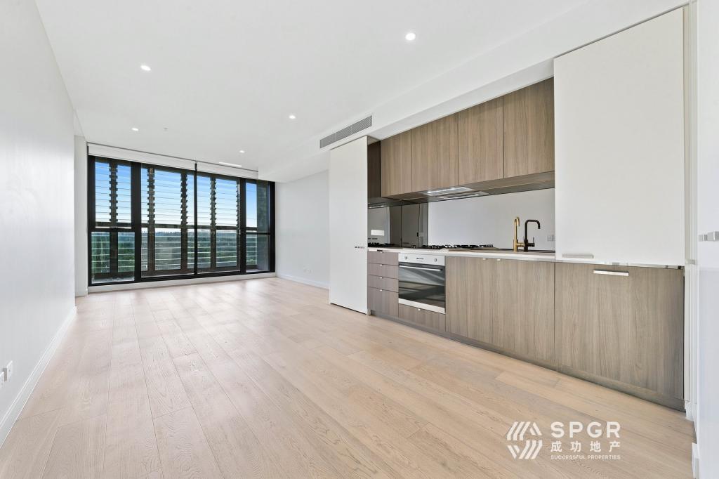 G14/117 Pacific Hwy, Hornsby, NSW 2077