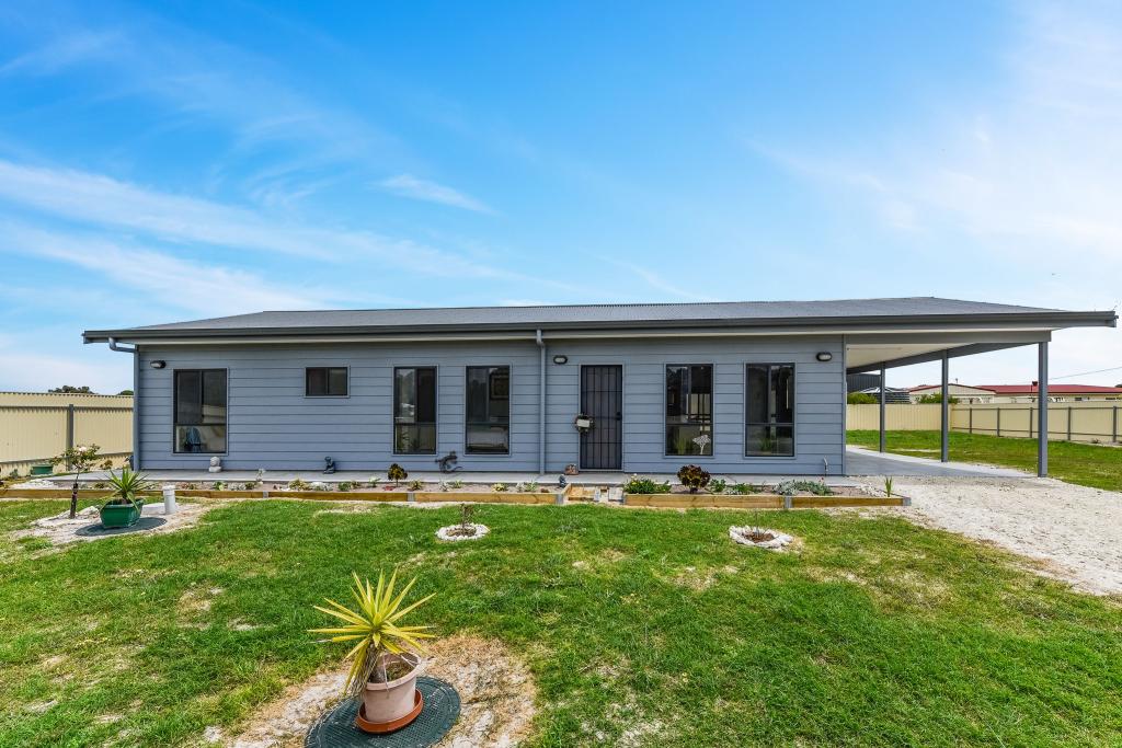 14 Bullocky Town Rd, Kingston Se, SA 5275