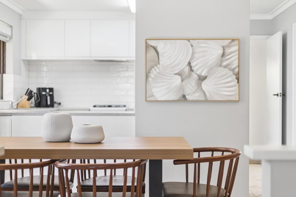 29 Aintree St, Hamersley, WA 6022