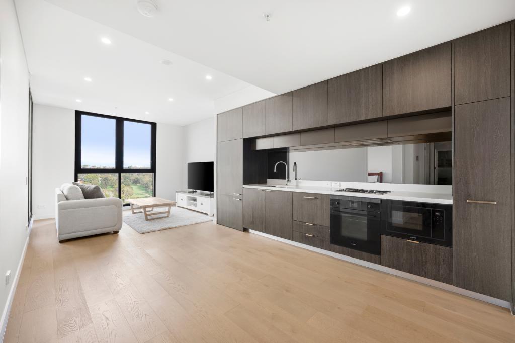 1001/455a Captain Cook Dr, Woolooware, NSW 2230