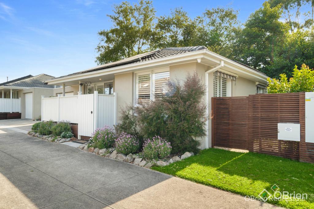 1/11 HODGINS RD, HASTINGS, VIC 3915