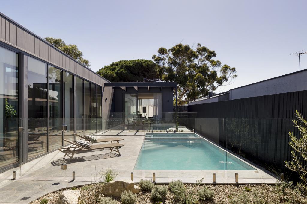 7 Holyrood Ave, Sorrento, VIC 3943