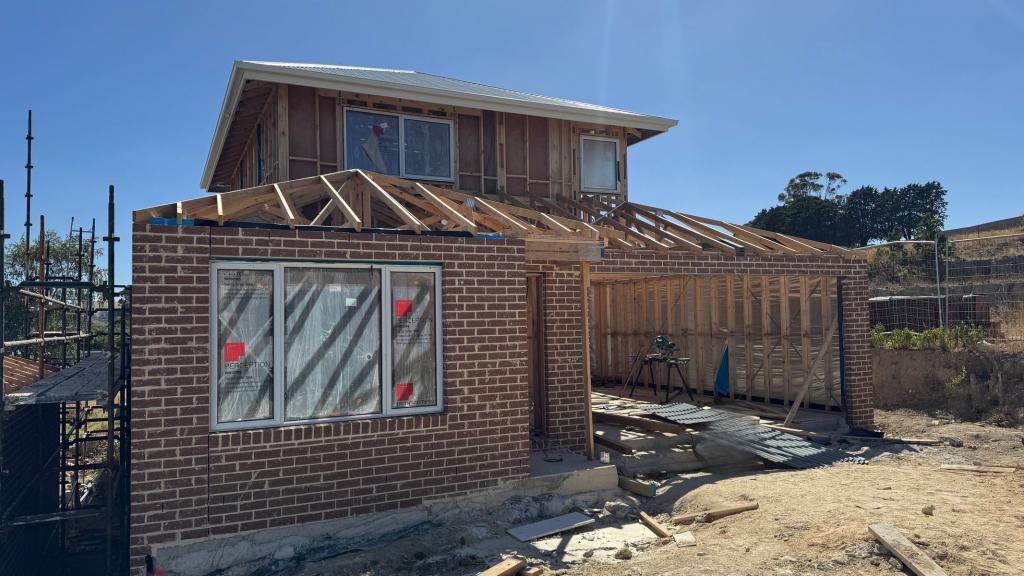 9 Karmai Ct, Korumburra, VIC 3950