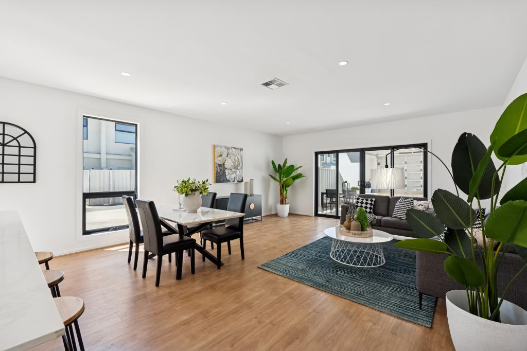 8 Briar Rd, Felixstow, SA 5070