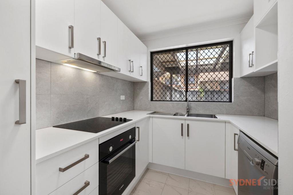 106/22 Wassell St, Matraville, NSW 2036