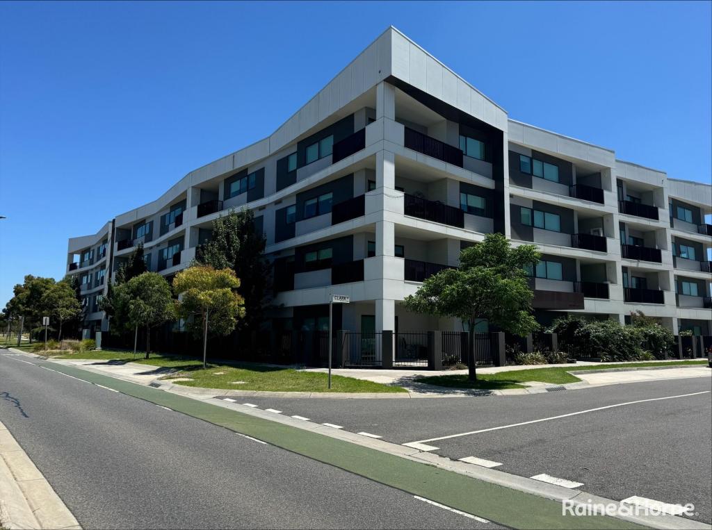 309/1 Clark St, Williams Landing, VIC 3027