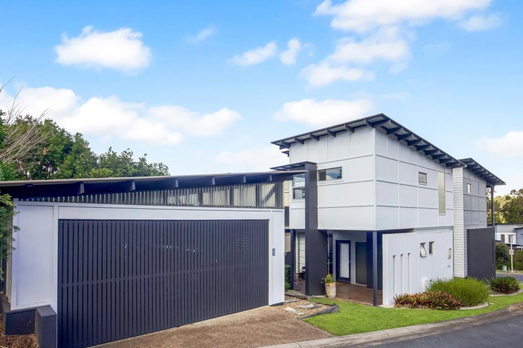 22/99 Brookwater Dr, Brookwater, QLD 4300